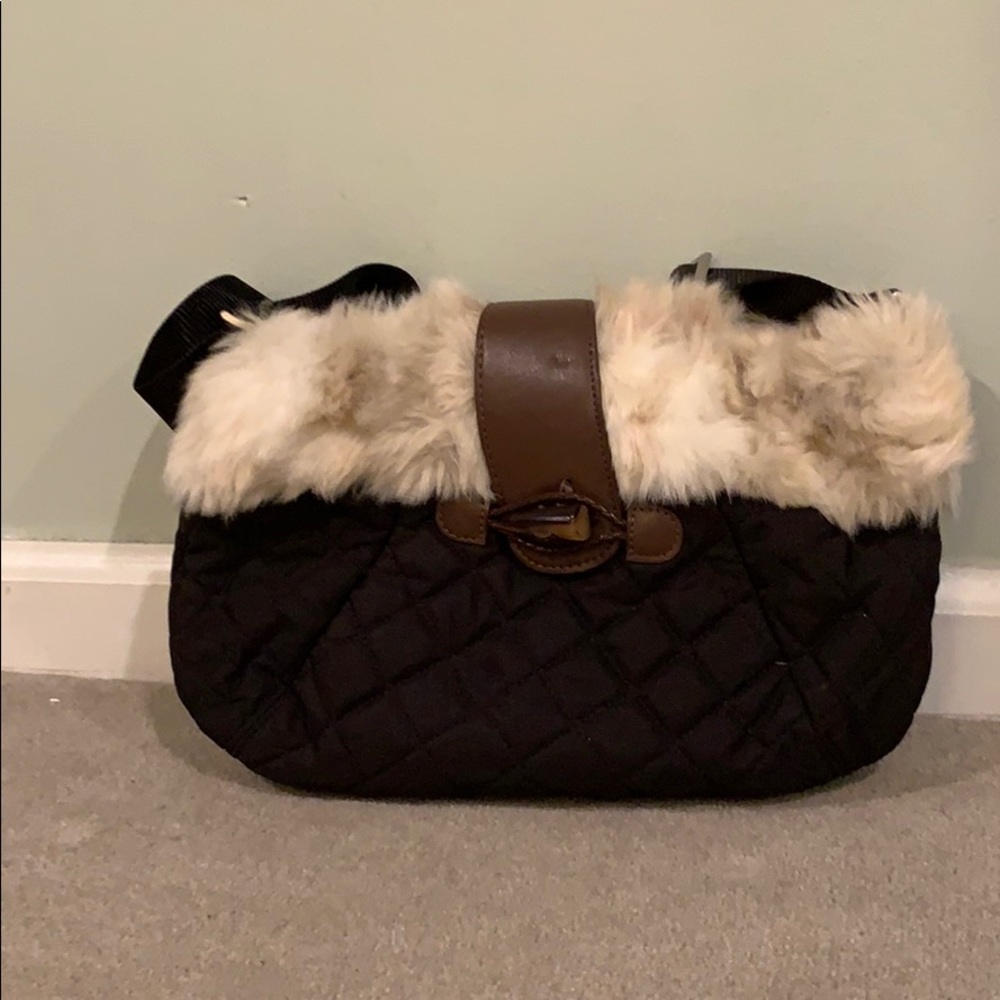 Old navy purse